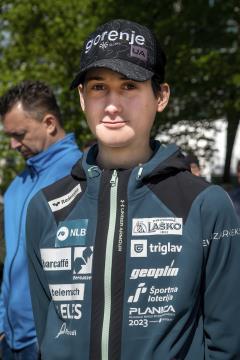 SOF_4923-1-1920 copy 2